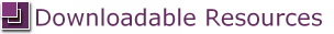 Downloadable Resources
