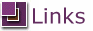 Links