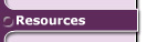 Resources