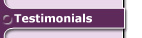 Testimonials