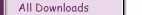 All Downloads